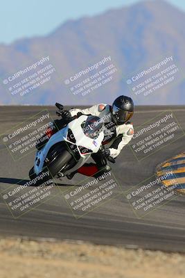 media/Nov-26-2022-TrackXperience (Sat) [[9e3694b821]]/Level 2/Session 6 (Turn 12)/